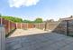 Thatchers Lane, ROCHESTER, Kent, ME3 photo 3