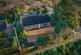 Northey Road, Peterborough, PE6 photo 2