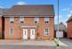 Gum Tree Close, Nottingham NG12