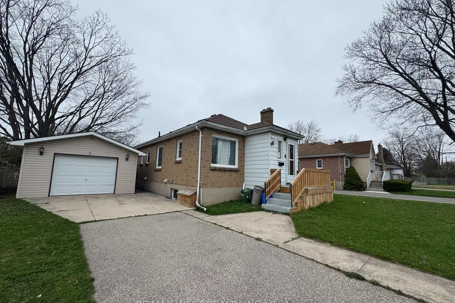 1512 Rushland Avenue photo 2