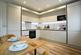 PLOT 127 CAVENDISH LANE SG5 4SL photo 4