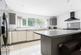 Collins Meadow, Harlow photo 5