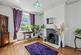 Greendykes, Egremont CA22 photo 3