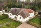 Stockton, Warminster, Wiltshire, BA12 photo 2