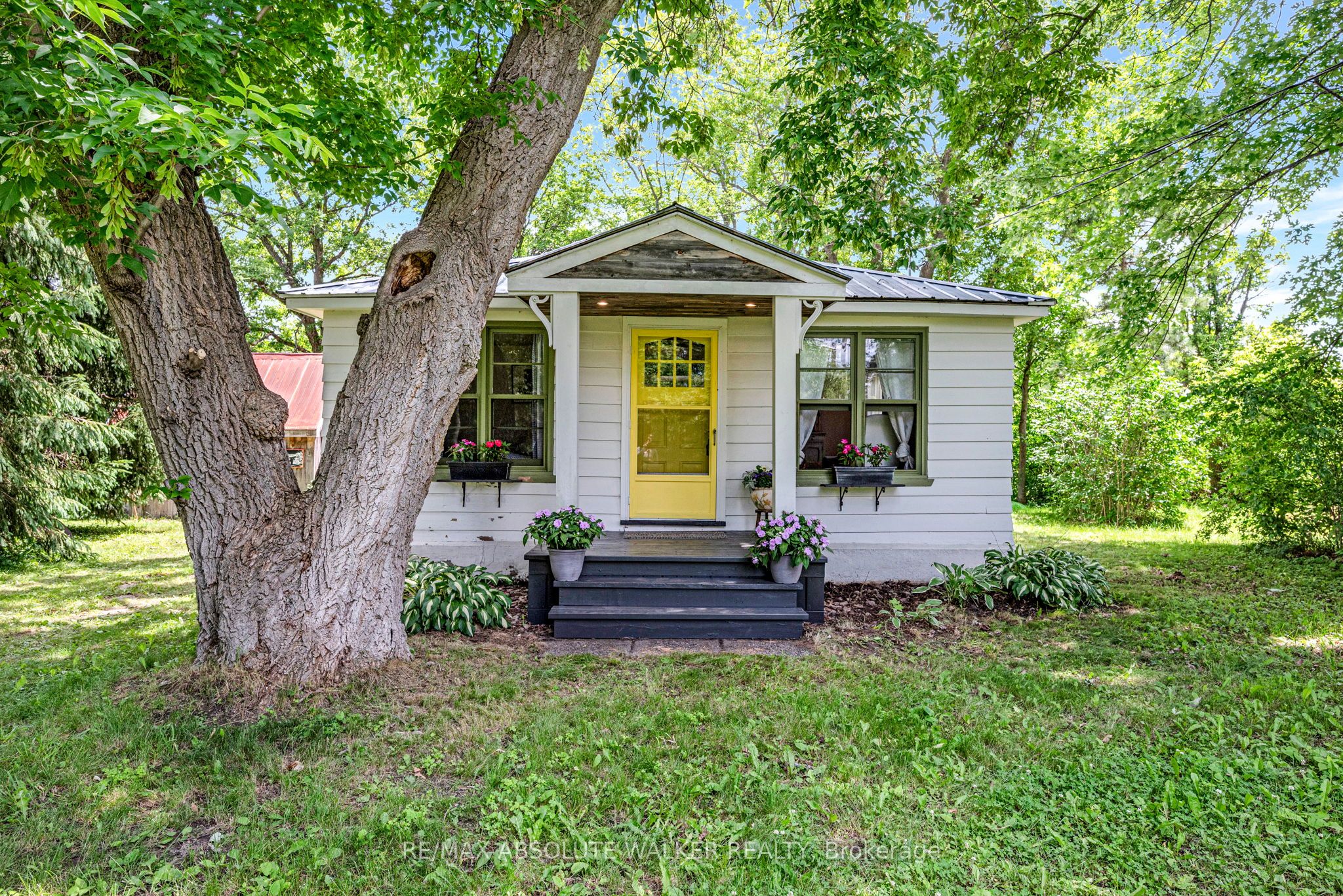2738 County 29 Road, Mississippi Mills, ON, K0A 2X0