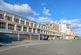 Luxury Beachpod Overstrand photo 2