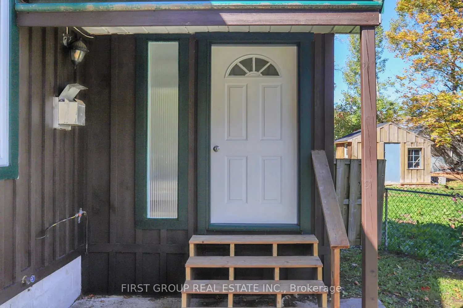 29 Edgewood Drive photo 3