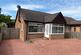 Newmill Gardens, Shotts ML7