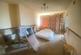 Beaumont Close, Crewe photo 3