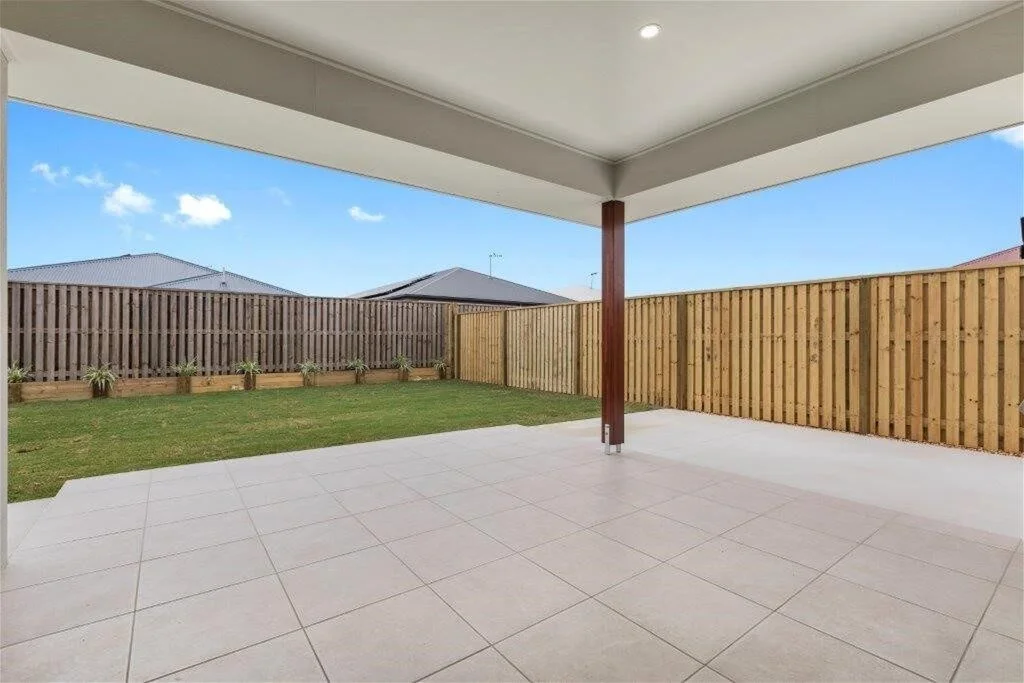 Flagstone QLD 4280 photo 3