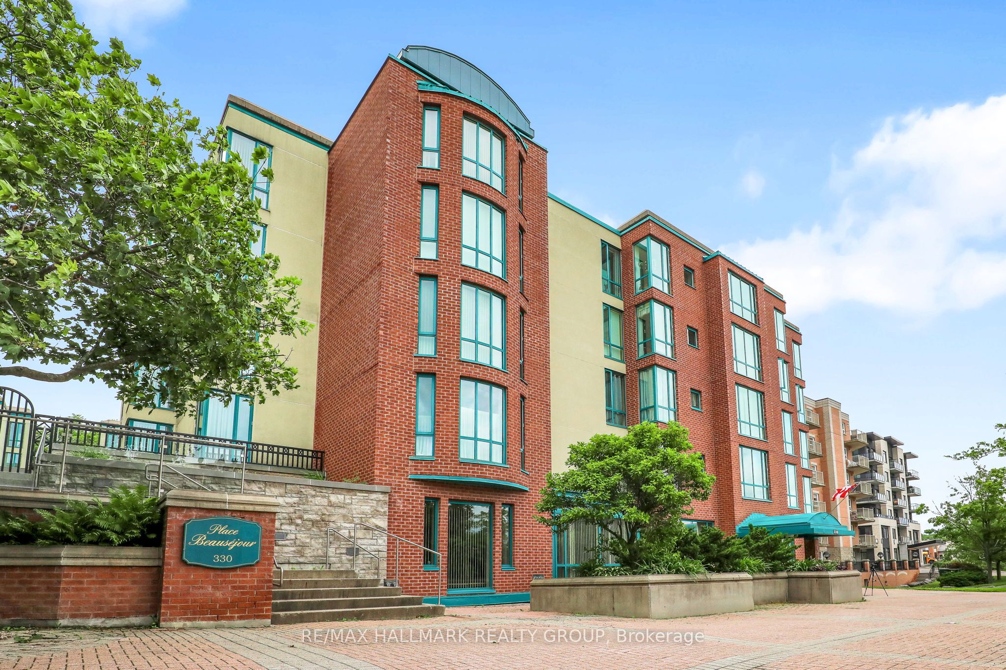 511-330 Centrum Boulevard, Ottawa, ON, K1E 3W2