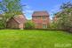 Wheelwright Drive, Eccleshall, ST21 photo 4