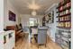 Bloomfield Rise, Bath photo 5
