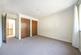 Oaklands Road, Bromley photo 3