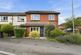Railton Jones Close, Bristol BS34
