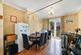 Stuart Place, Mitcham, CR4 photo 4