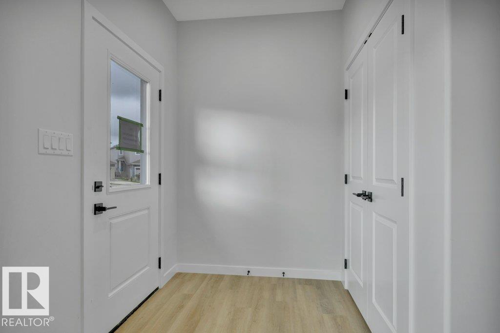 271 Munn Way, Leduc, AB, T9E1V2 photo 5