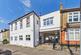 Sanderstead Road, South Croydon