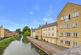Home Orchard, Ebley, Stroud, Gloucestershire, GL5