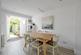 Fernihough Close, Weybridge, KT13 photo 5