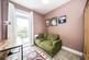Caithness Road, Mitcham CR4 photo 5