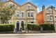 Orford Street, Ipswich, Suffolk, IP1