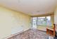 Springfield Road, Rowde, Devizes photo 2