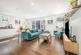 Rosebery Place, London NW7