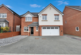 Romney Close, Thornton FY5 photo 2