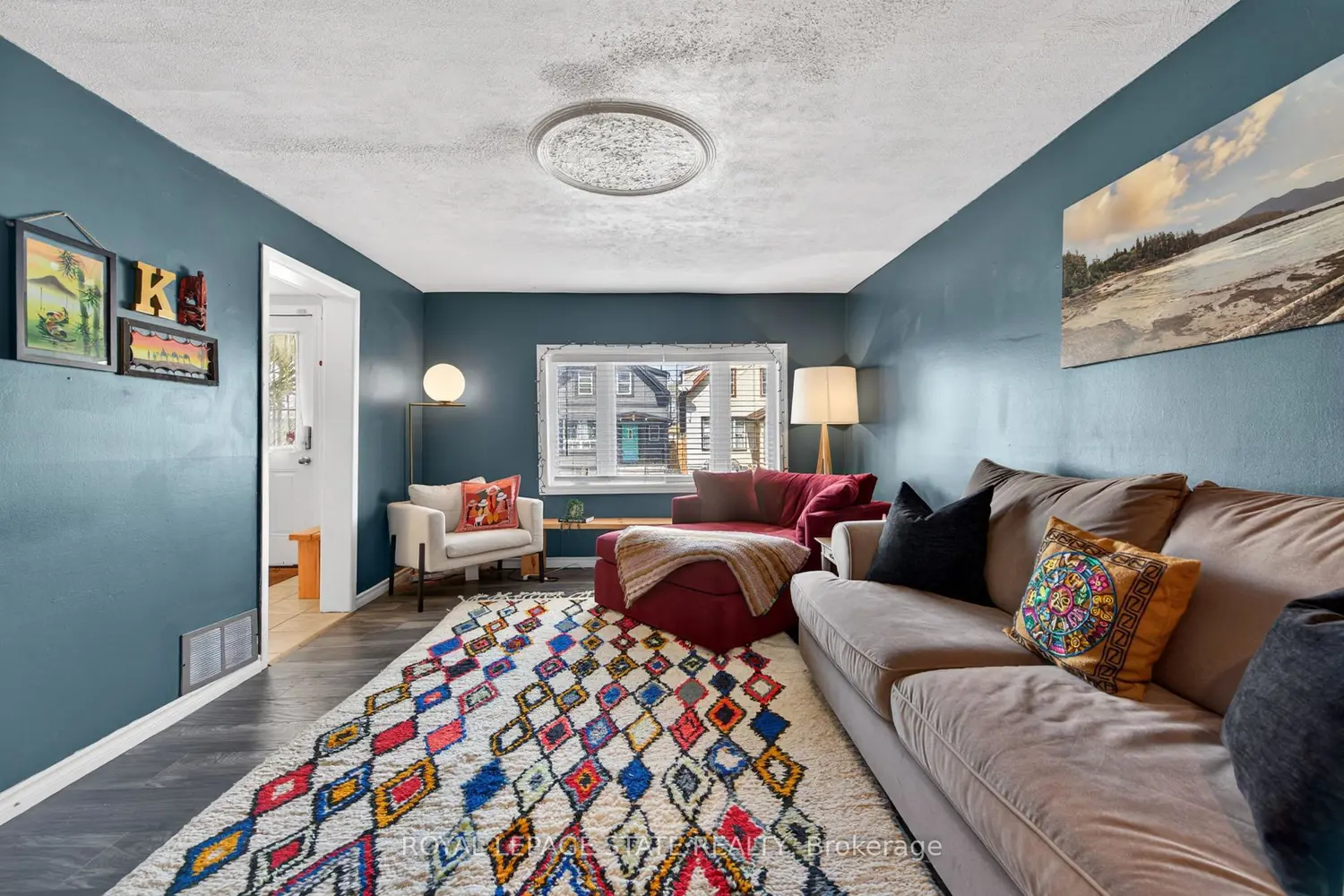 30 Cambridge Avenue photo 3