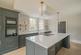 Widney Manor Road, Solihull, B91 photo 5