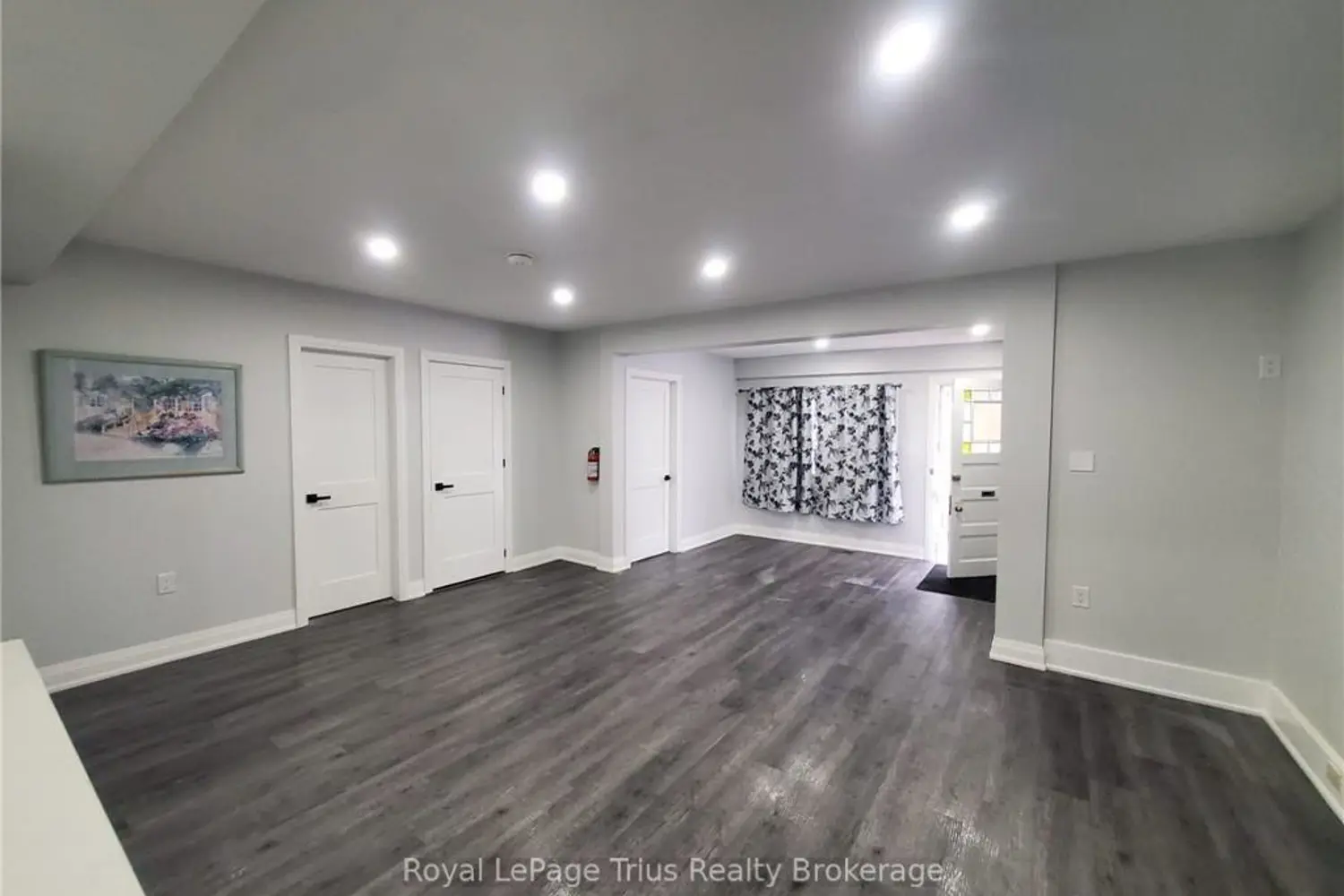 94 Brook Street photo 2