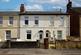 Berrycroft, Gloucestershire, GL13