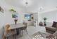 Hedgers Way, Chartfields, Ashford, TN23 photo 2