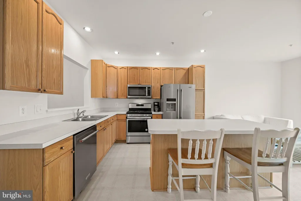 3729 Singleton Terrace, Frederick, MD 21704 photo 4