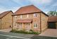 Ford Road, Arundel, BN18
