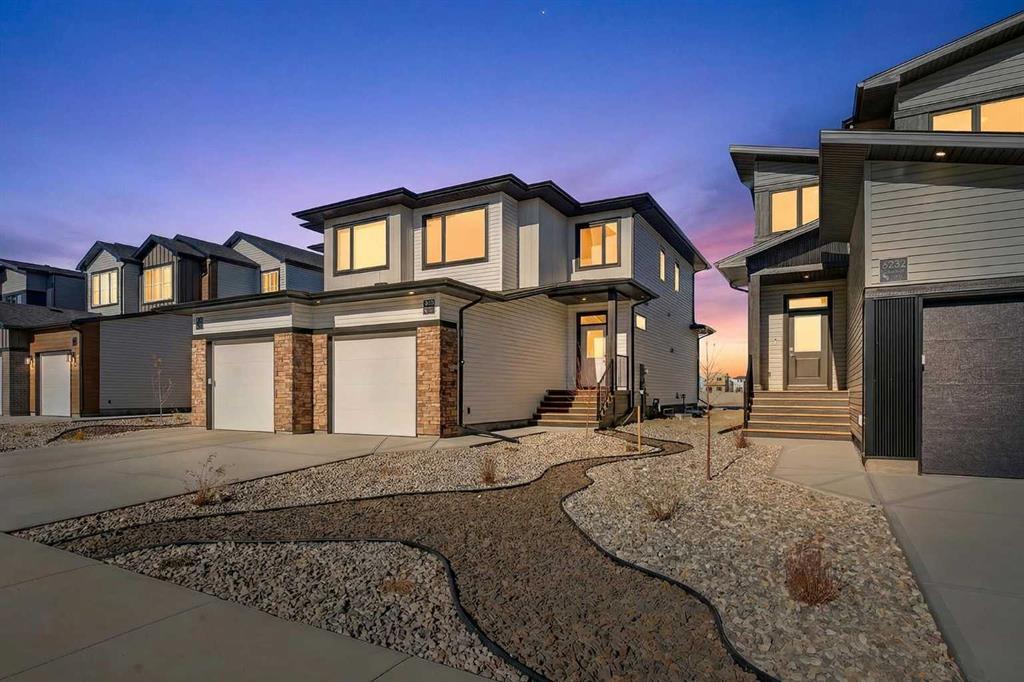 4337 28 Avenue S, Lethbridge, AB, T1K 8L3