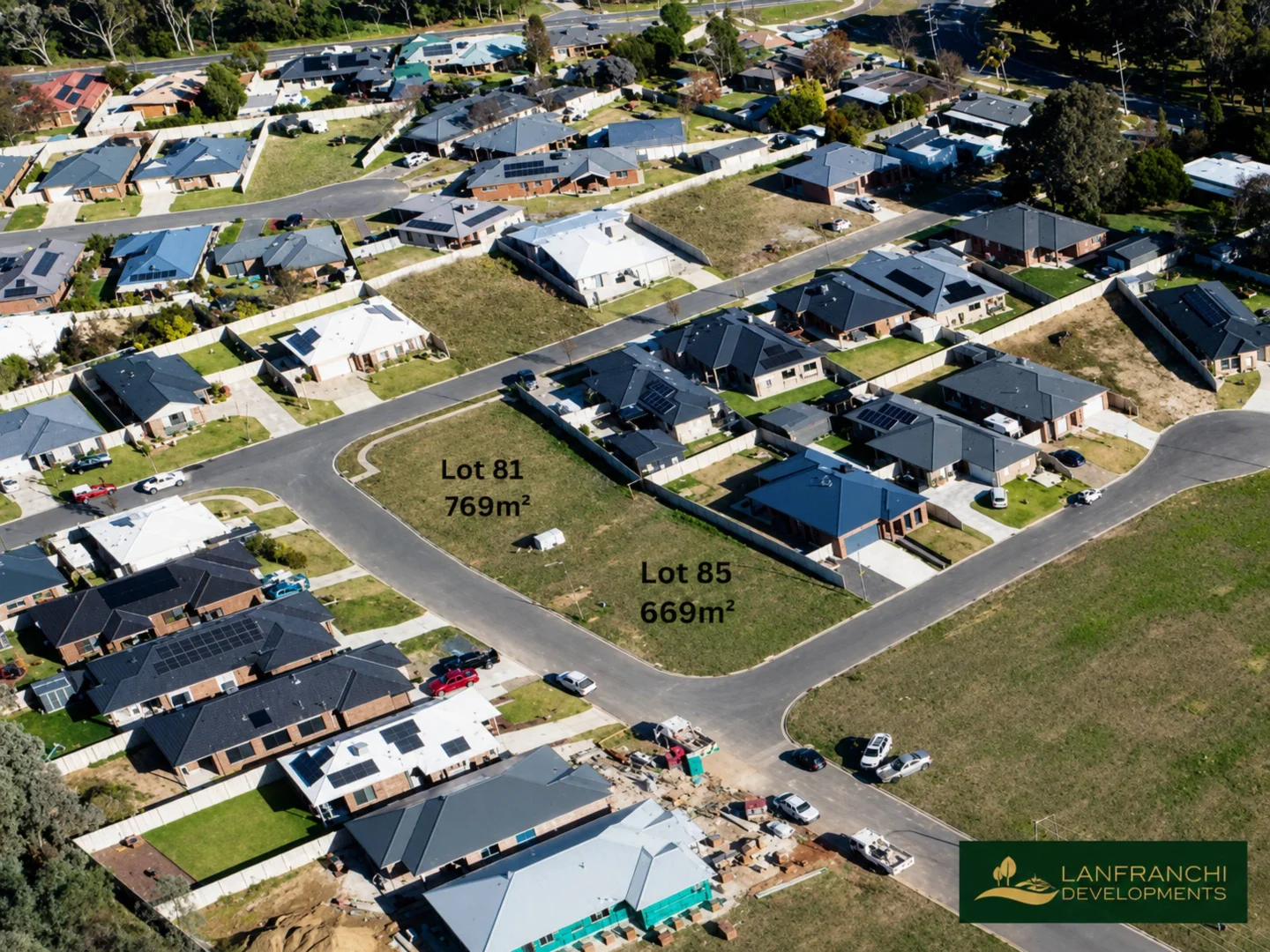 Jindera NSW 2642 photo 5