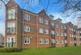 Moortown, Leeds LS17 photo 2