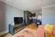 Flanders Crescent, Tooting, SW17 photo 4