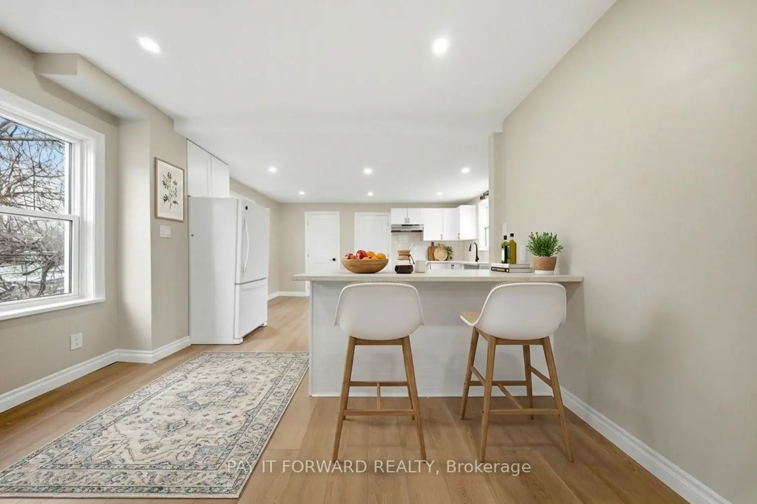 17 Able Avenue photo 5