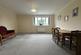 Bridgeside, Deal, CT14 photo 3
