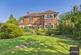 Bilsby Road, Alford, LN13