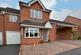 Aldershaws, Dickens Heath