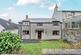 Sorrel, Groesffordd, Brecon