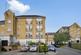 Butler Close, Edgware, HA8