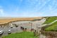 Avondale Road, Gorleston, Great Yarmouth photo 2