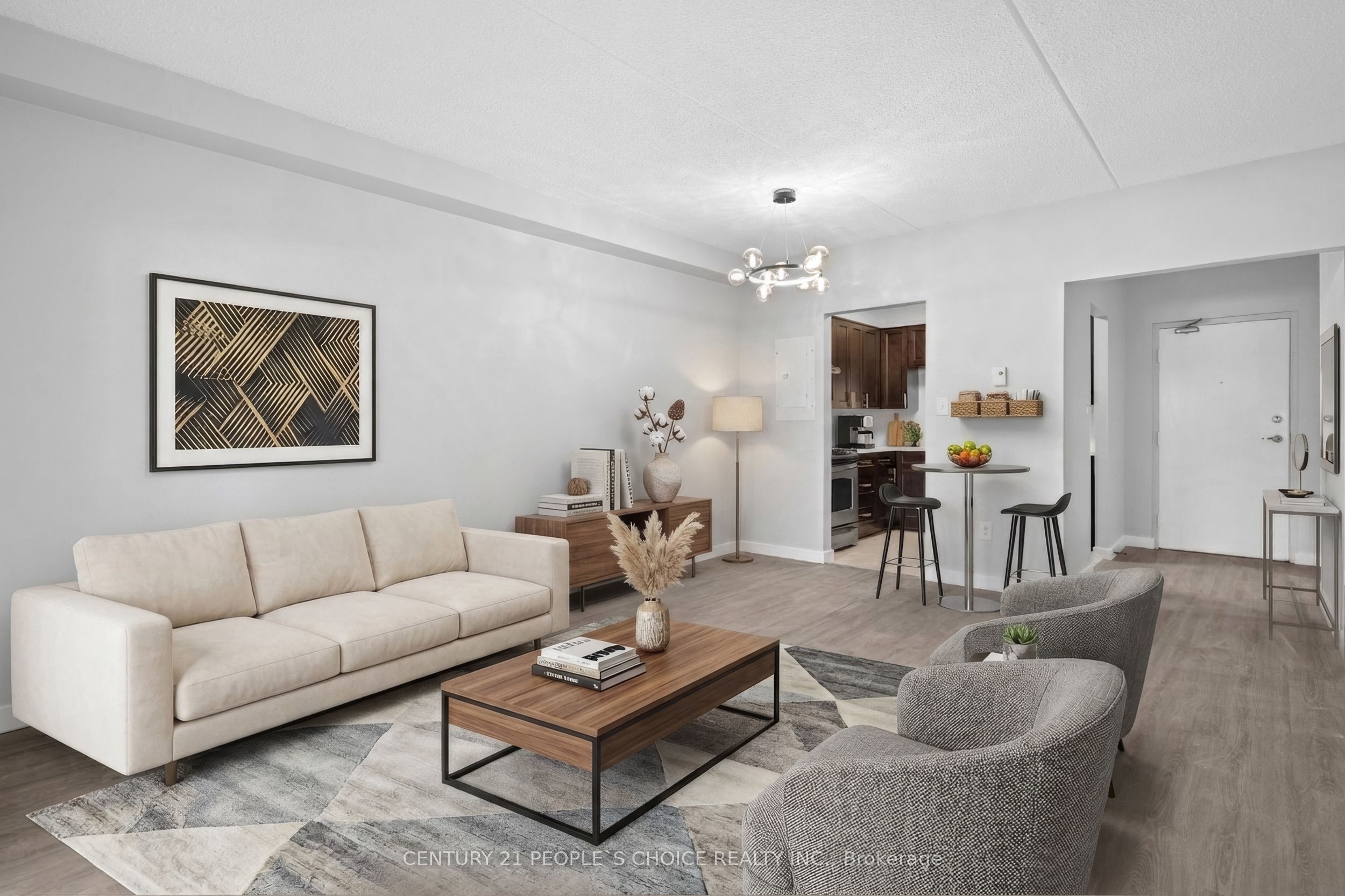 107-72 Main Street E, Port Colborne, ON, L3K 5Z8