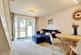 Emberton Road, Alsager photo 4