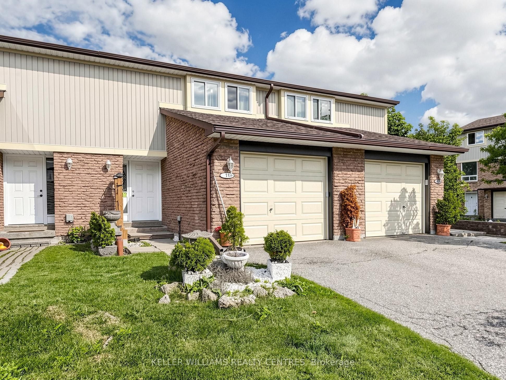 11-341 Wilson Drive, Milton, ON, L9T 3Y9